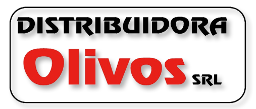 Distribuidora Olivos s.r.l.